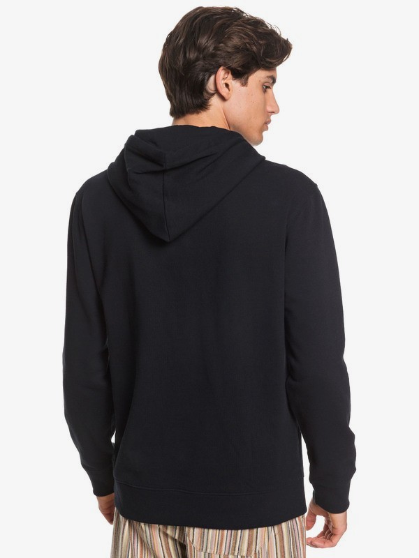 cheap essentials hoodie