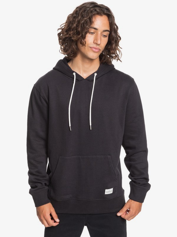 cheap essentials hoodie