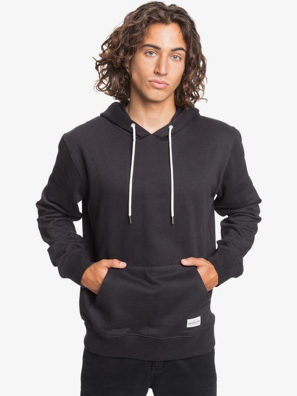 cheap essentials hoodie