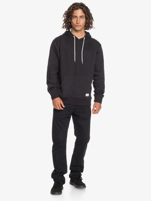 essentials hoodie cheap