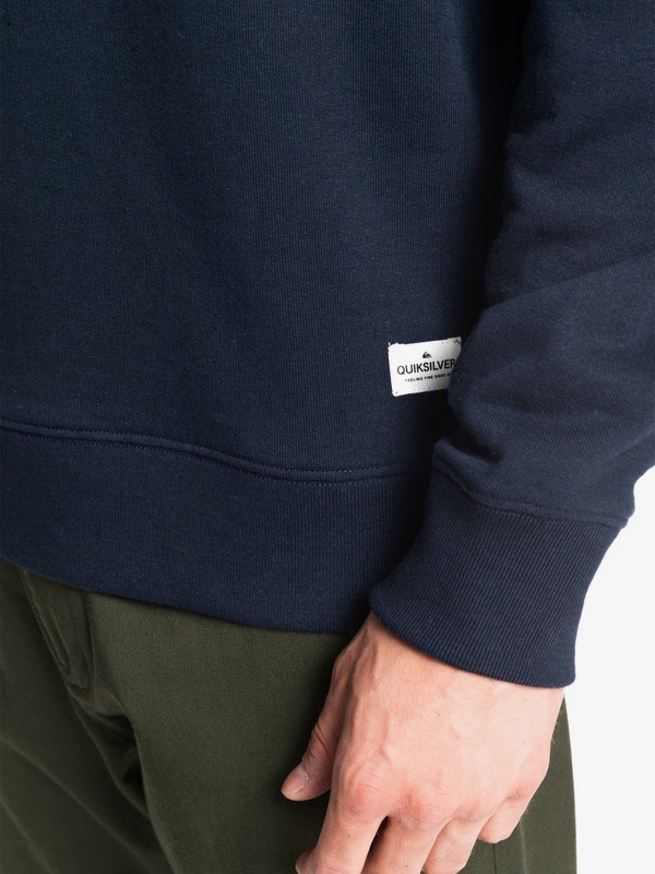 Essentials - Sweatshirt  EQYFT04082
