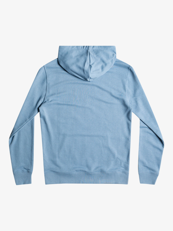 Essentials - Organic Hoodie for Men  EQYFT04114