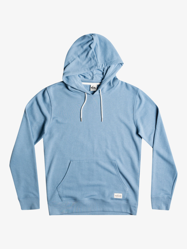 Essentials - Organic Hoodie for Men  EQYFT04114