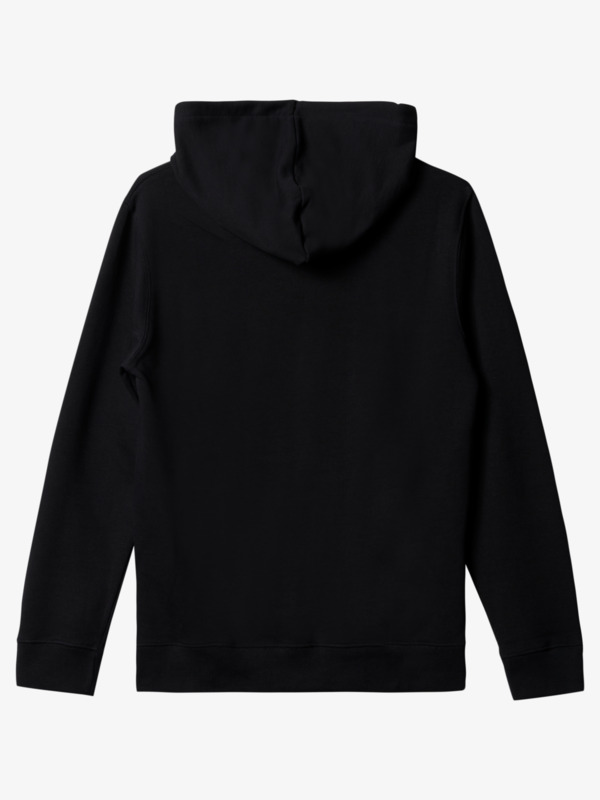 Essentials - Organic Hoodie for Men  EQYFT04114