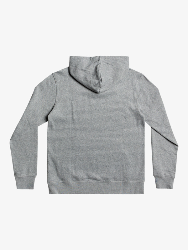 Essentials - Organic Hoodie for Men  EQYFT04114