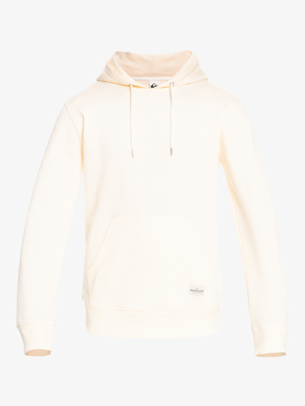 Essentials - Organic Hoodie for Men  EQYFT04114