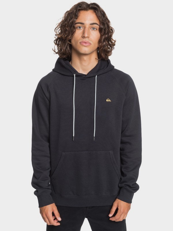 Everyday - Hoodie | Quiksilver