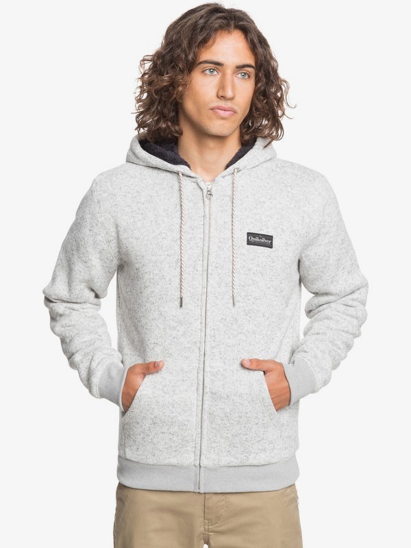 ralph lauren quarter zip navy