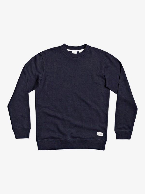 Essentials - Sweatshirt for Men | Quiksilver