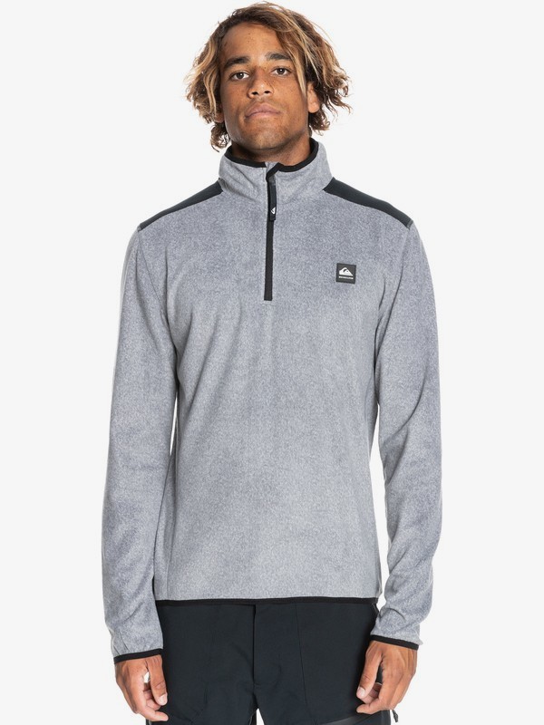 Aker - Fleece for Men  EQYFT04376