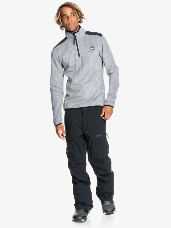 Aker - Fleece for Men  EQYFT04376