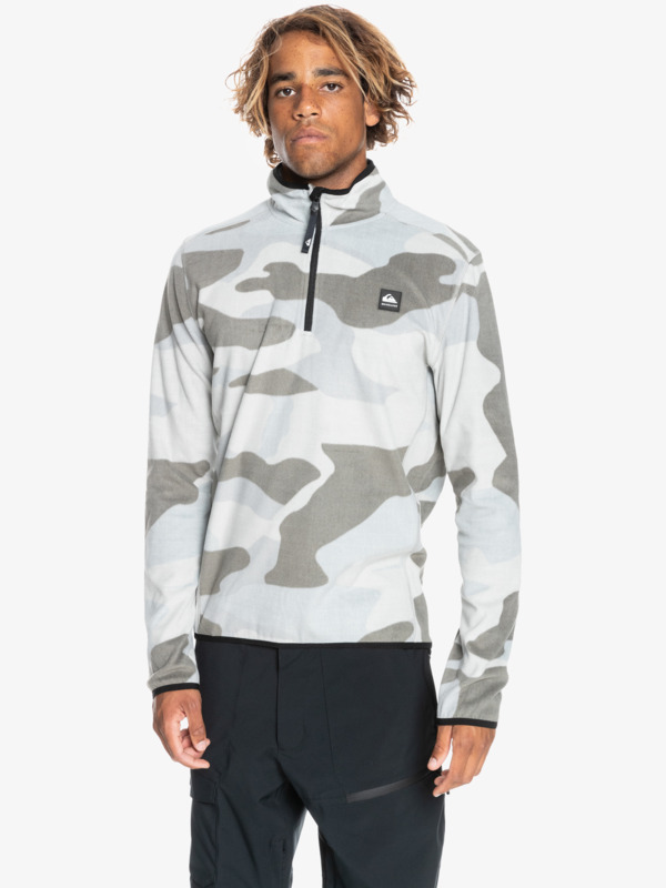 Aker - Fleece for Men EQYFT04376