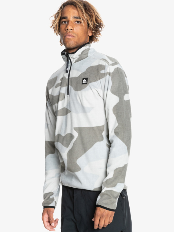 Aker - Fleece for Men EQYFT04376