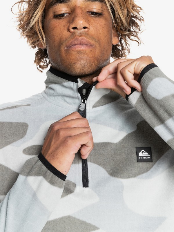Aker - Fleece for Men EQYFT04376