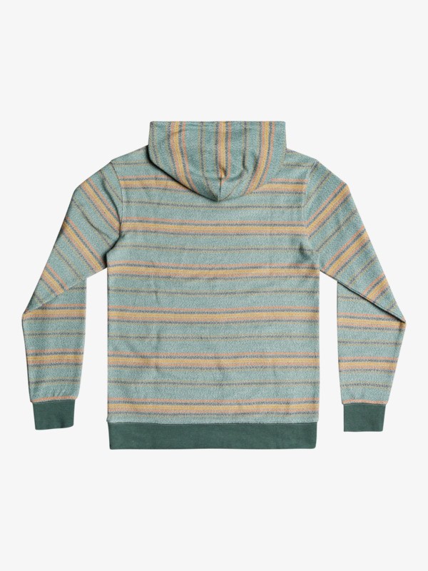 Great Otway - Hoodie for Men  EQYFT04400