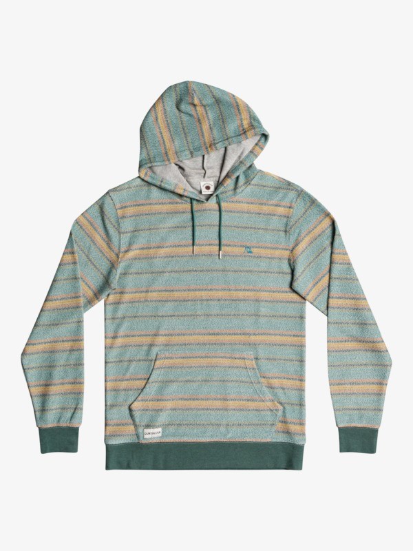 Great Otway - Hoodie for Men  EQYFT04400