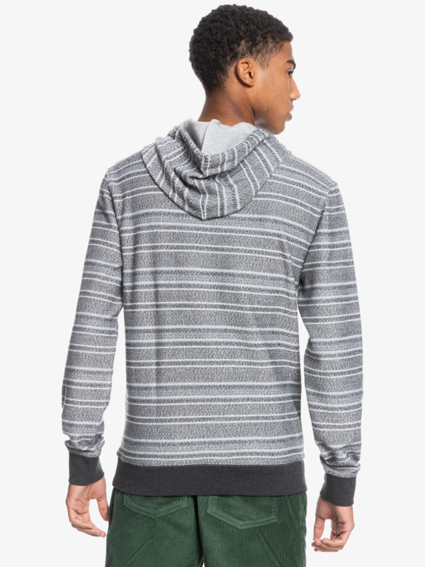 Great Otway - Hoodie for Men  EQYFT04400