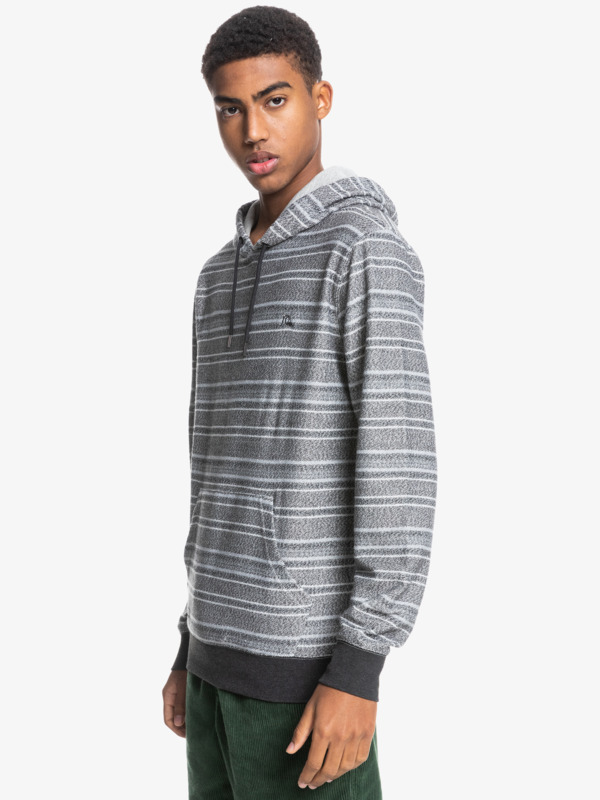 Great Otway - Hoodie for Men  EQYFT04400