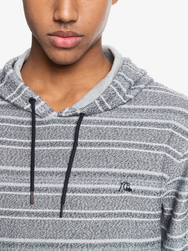Great Otway - Hoodie for Men  EQYFT04400