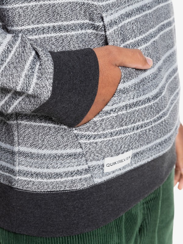 Great Otway - Hoodie for Men  EQYFT04400