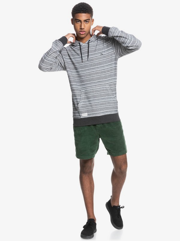 Great Otway - Hoodie for Men  EQYFT04400