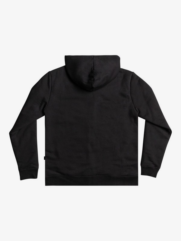 Essentials 2022 - Hoodie for Men  EQYFT04423