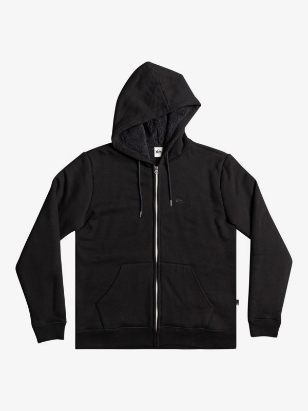 Essentials 2022 - Hoodie for Men  EQYFT04423