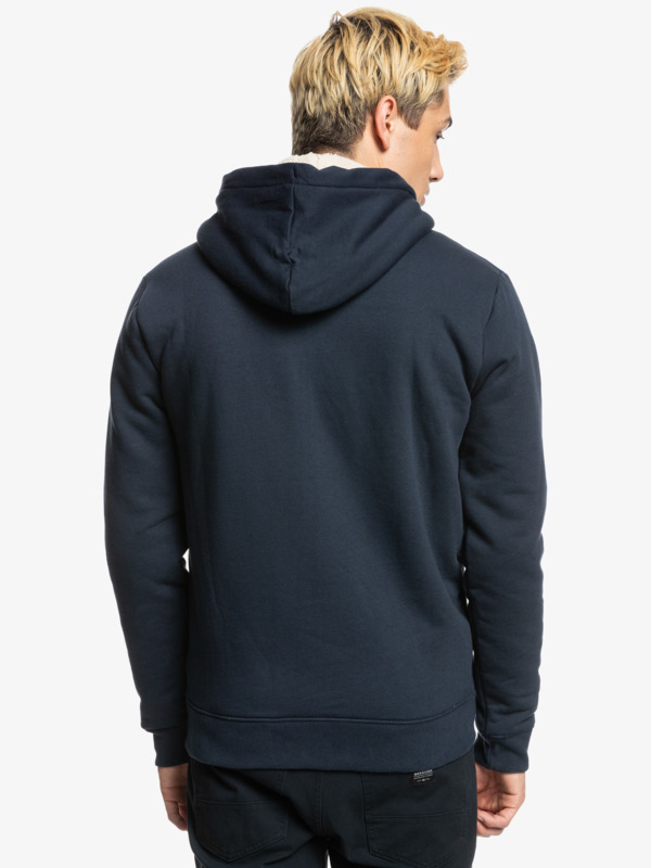 Essentials - Hoodie for Men  EQYFT04423