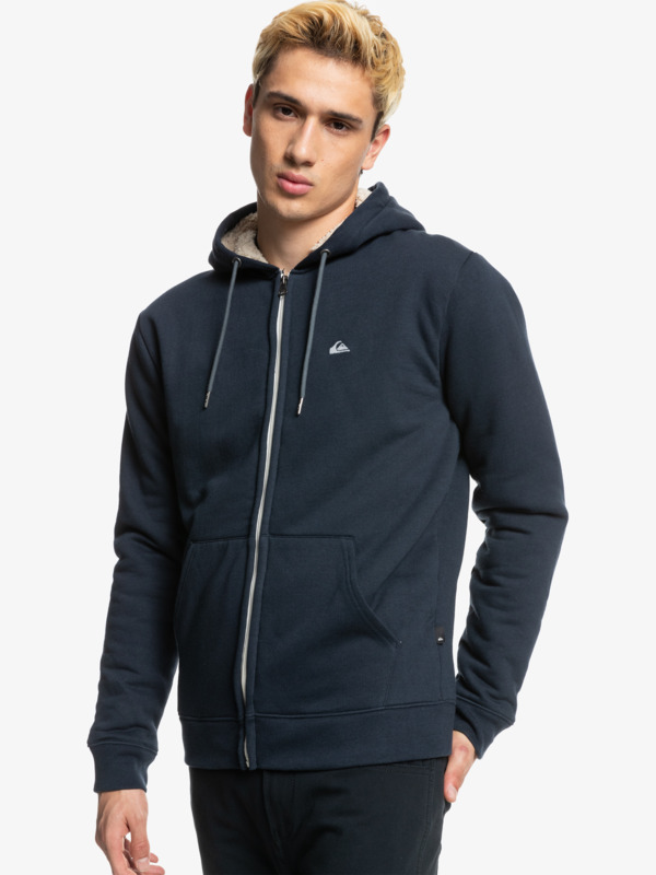 Essentials - Hoodie for Men  EQYFT04423