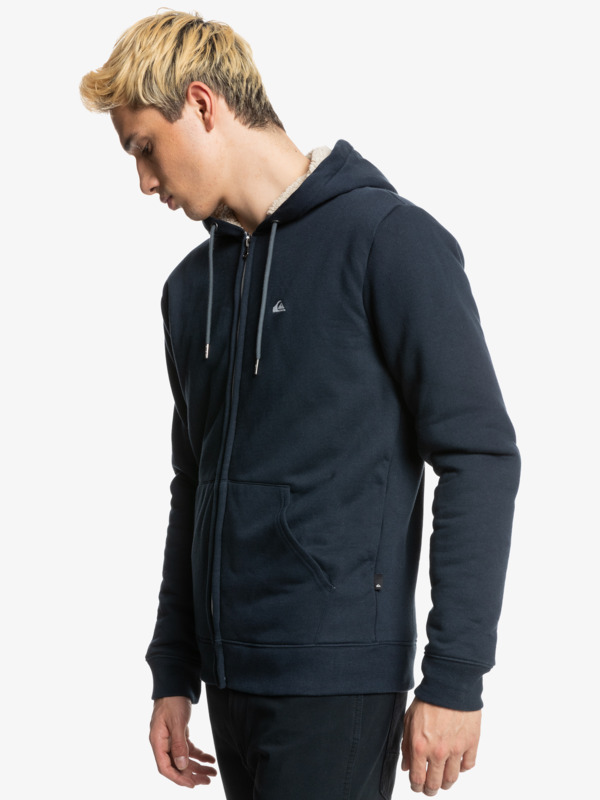 Essentials - Hoodie for Men  EQYFT04423