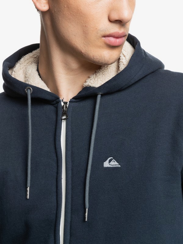 Essentials - Hoodie for Men  EQYFT04423