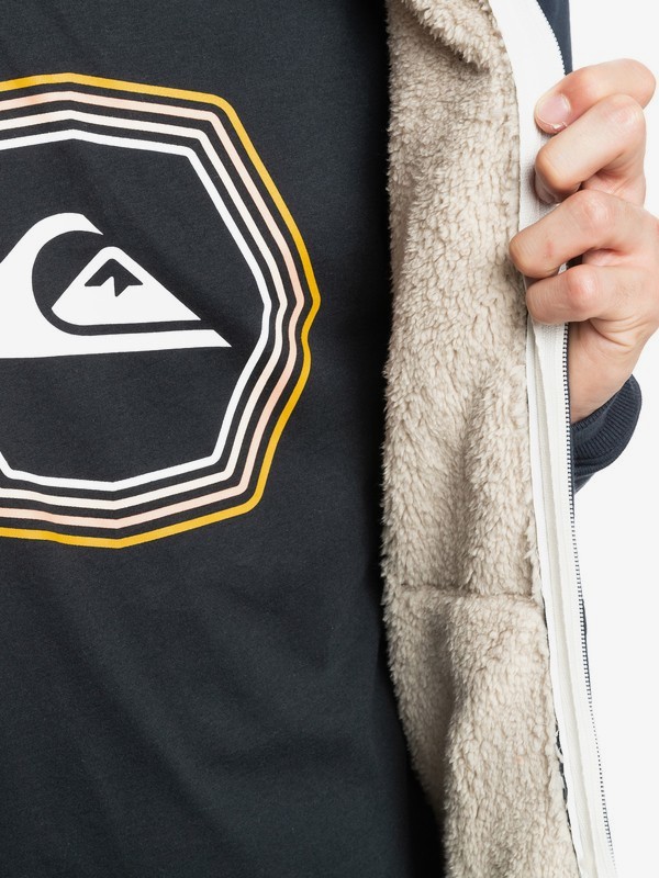 Essentials - Hoodie for Men  EQYFT04423