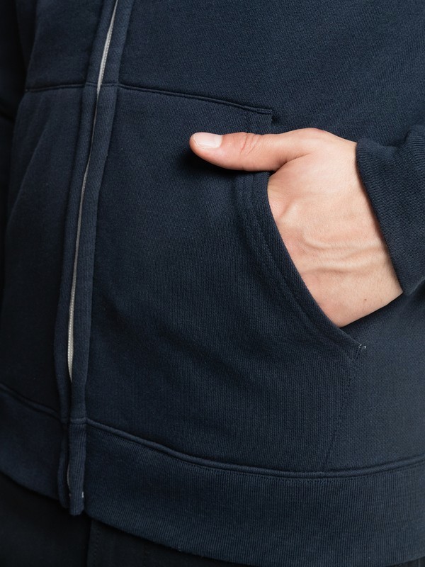 Essentials - Hoodie for Men  EQYFT04423