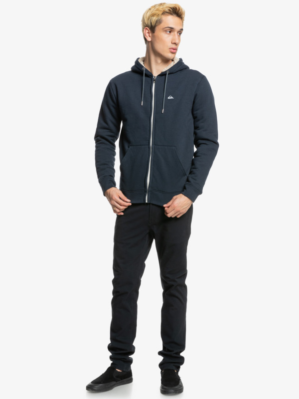 Essentials - Hoodie for Men  EQYFT04423
