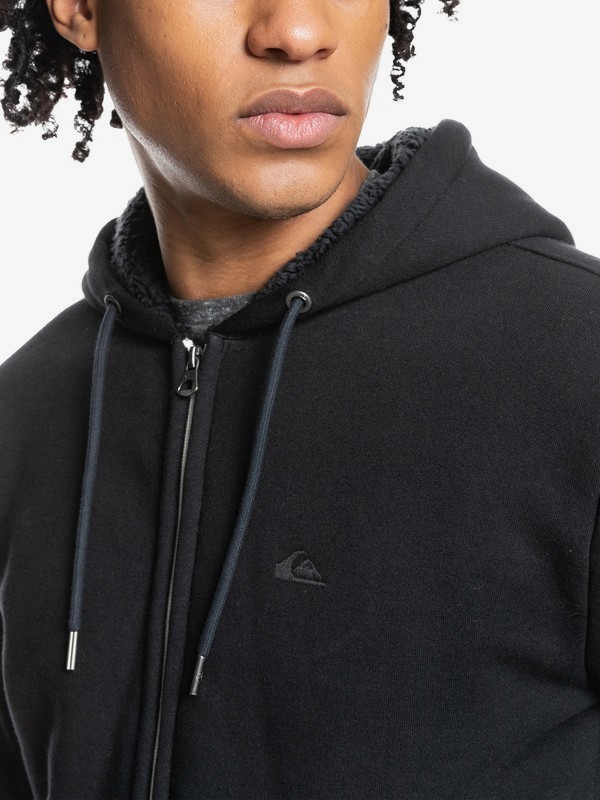Essentials 2022 - Hoodie for Men  EQYFT04423