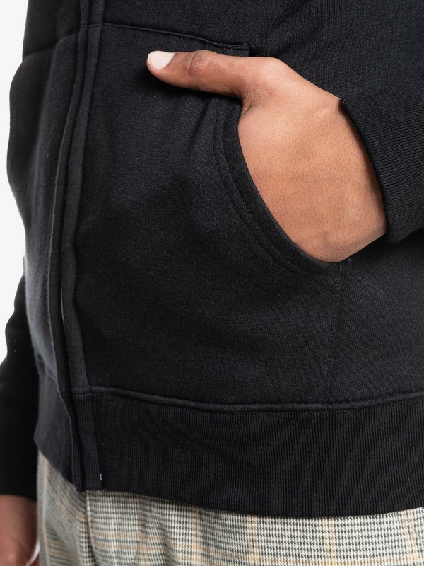 Essentials 2022 - Hoodie for Men  EQYFT04423