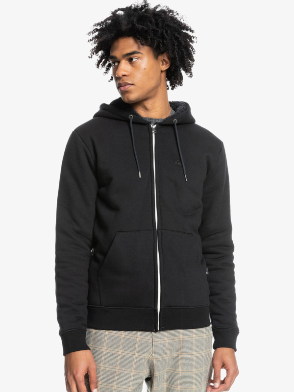 Essentials 2022 - Hoodie for Men  EQYFT04423