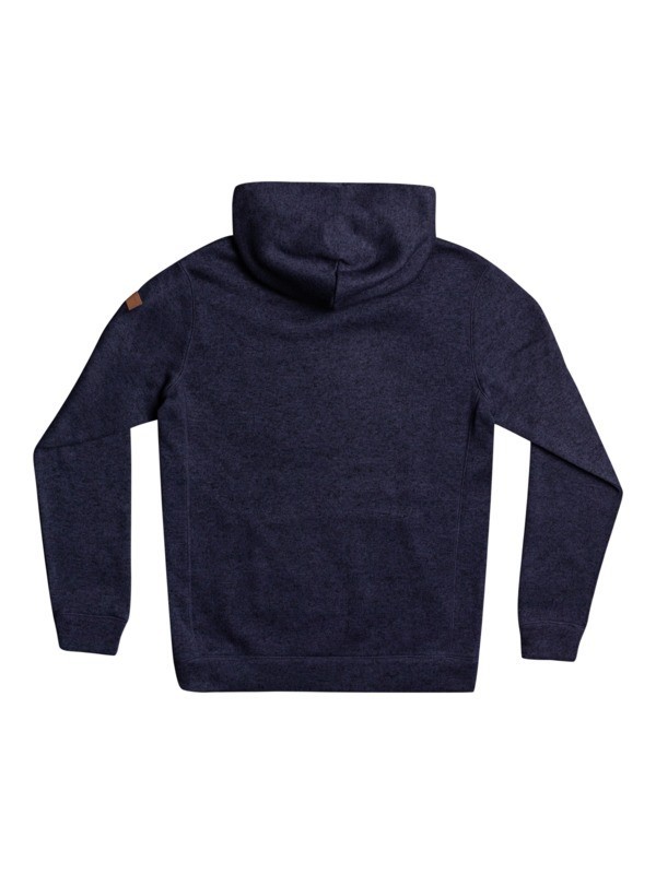 Keller 2022 - Hoodie for Men  EQYFT04425