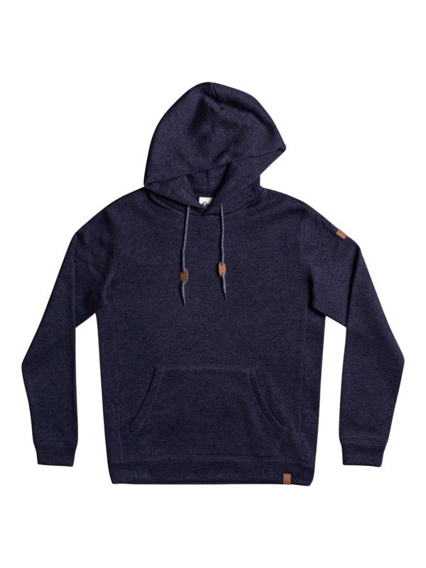 Keller 2022 - Hoodie for Men  EQYFT04425