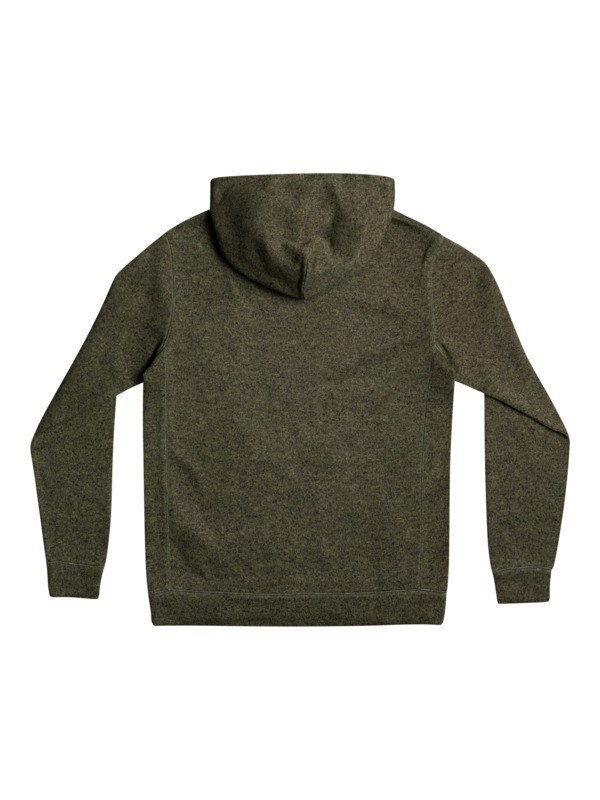 Keller - Hoodie for Men  EQYFT04425