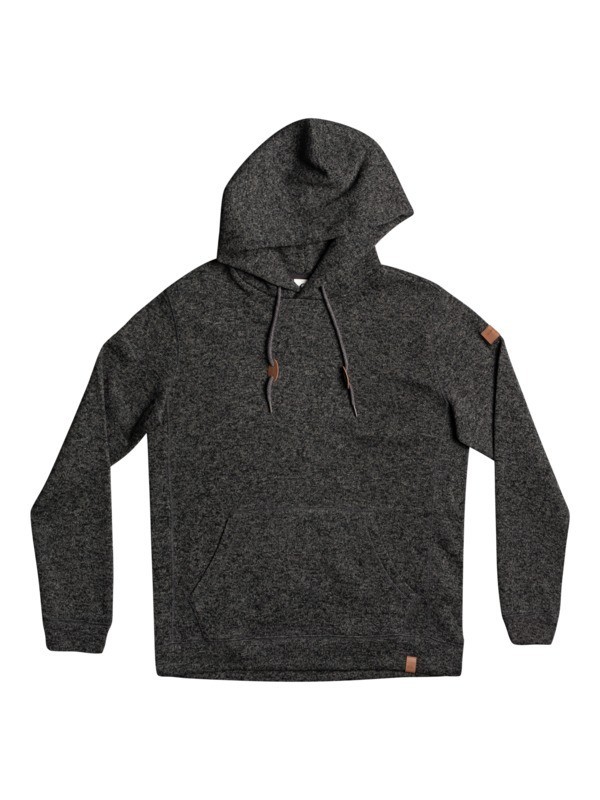 Keller - Hoodie for Men  EQYFT04425