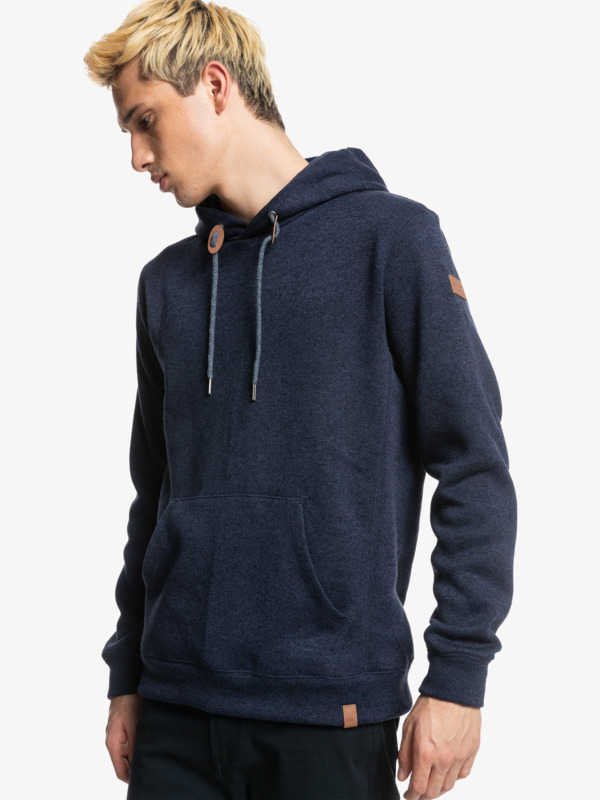 Keller 2022 - Hoodie for Men  EQYFT04425