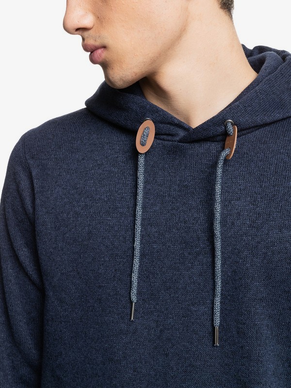 Keller 2022 - Hoodie for Men  EQYFT04425