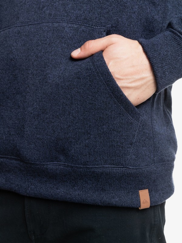 Keller 2022 - Hoodie for Men  EQYFT04425