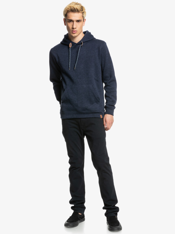 Keller 2022 - Hoodie for Men  EQYFT04425