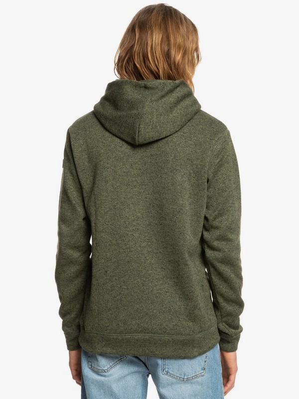 Keller - Hoodie for Men  EQYFT04425