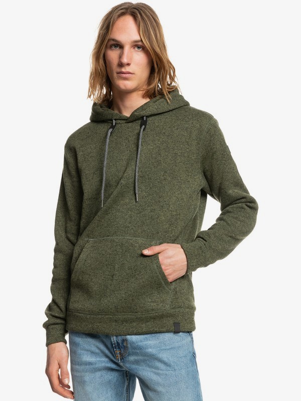 Keller - Hoodie for Men  EQYFT04425