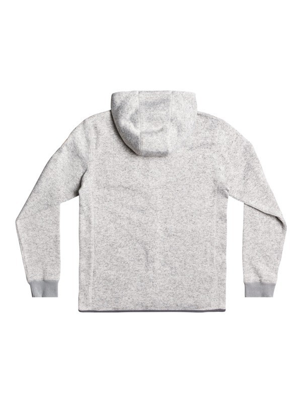 Keller 2022 - Zip-Up Hoodie for Men  EQYFT04426