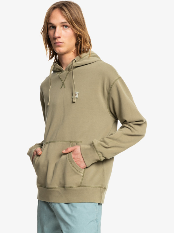 Trip Away 2022 - Hoodie for Men  EQYFT04438