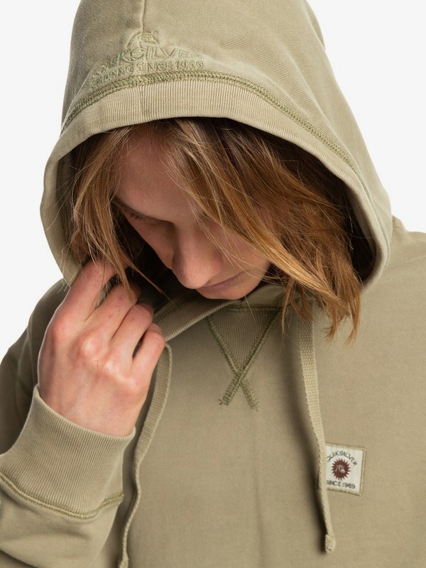Trip Away 2022 - Hoodie for Men  EQYFT04438